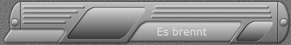 Es brennt