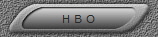 H B O