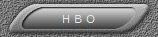 H B O
