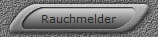 Rauchmelder