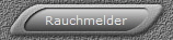 Rauchmelder