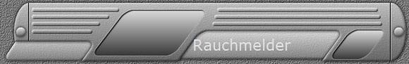 Rauchmelder