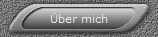 ber mich